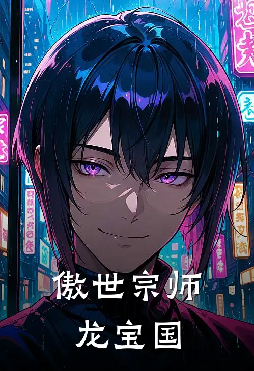 傲世宗师龙宝国龙宝国龙保国完结热门小说_完整版小说全文免费阅读傲世宗师龙宝国龙宝国龙保国