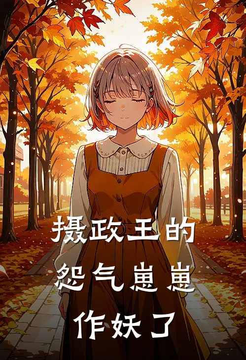 摄政王的怨气崽崽作妖了萧景辞萧景最新好看小说_最新章节列表摄政王的怨气崽崽作妖了(萧景辞萧景)