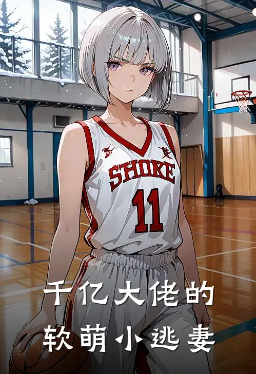 千亿大佬的软萌小逃妻(苏念星陆时衍)免费完结小说_小说完整版免费阅读千亿大佬的软萌小逃妻(苏念星陆时衍)