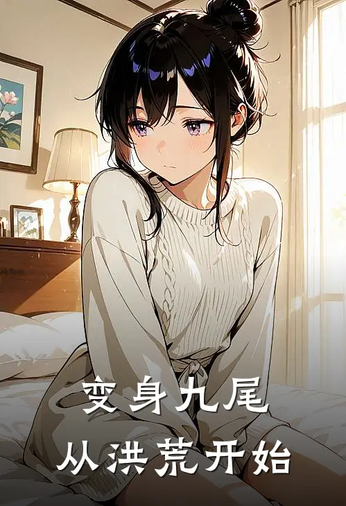 变身九尾，从洪荒开始苏璃红云免费小说笔趣阁_完结小说免费阅读变身九尾，从洪荒开始苏璃红云