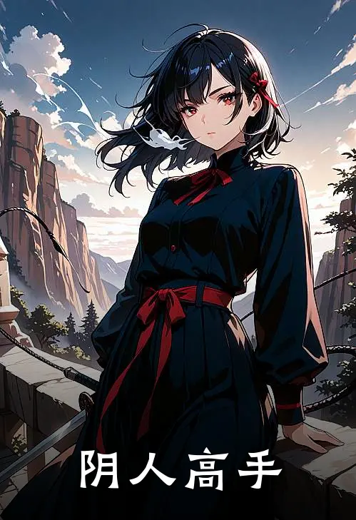阴人高手(李小星李婉儿)最新免费小说_完本小说免费阅读阴人高手李小星李婉儿