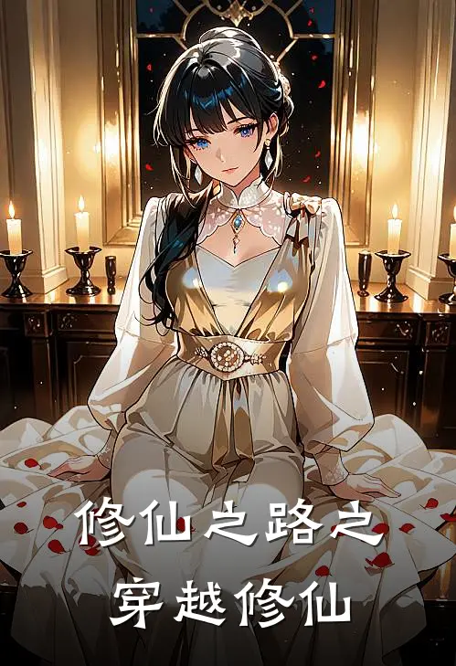 修仙之路之穿越修仙刘权玉佩完本热门小说_小说完结版修仙之路之穿越修仙(刘权玉佩)