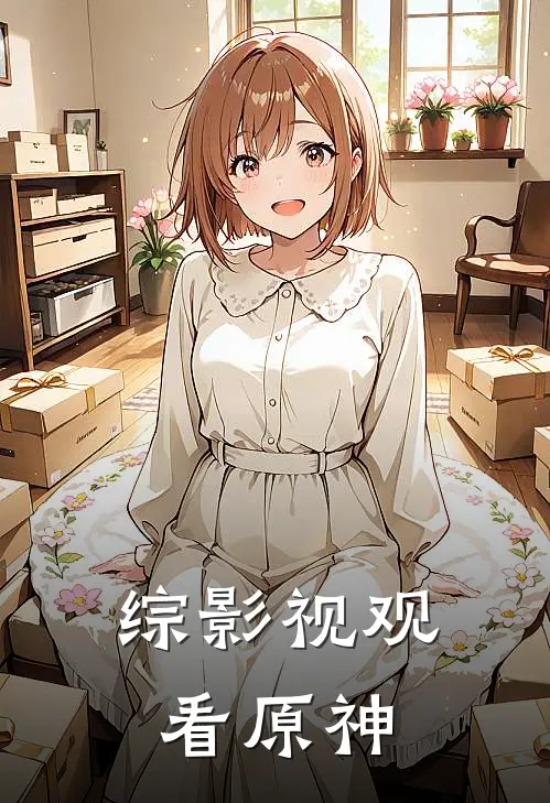 综影视观看原神达达利亚楚留香全本完结小说_最新章节列表综影视观看原神(达达利亚楚留香)