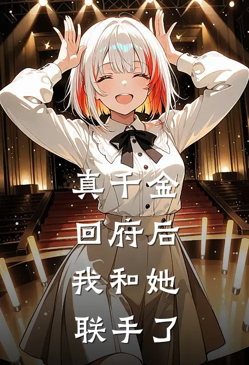 真千金回府后，我和她联手了(傅惟熙崔雪文)免费阅读_完结热门小说真千金回府后，我和她联手了(傅惟熙崔雪文)