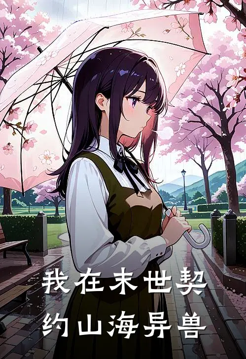 我在末世契约山海异兽(林简林简)完整版免费阅读_(我在末世契约山海异兽)全章节免费在线阅读