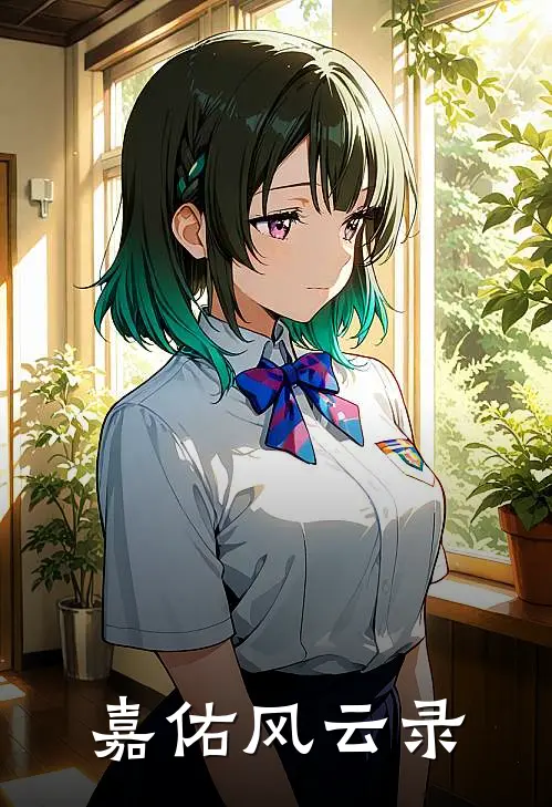 嘉佑风云录赵祯阎文应已完结小说_最新章节列表嘉佑风云录(赵祯阎文应)