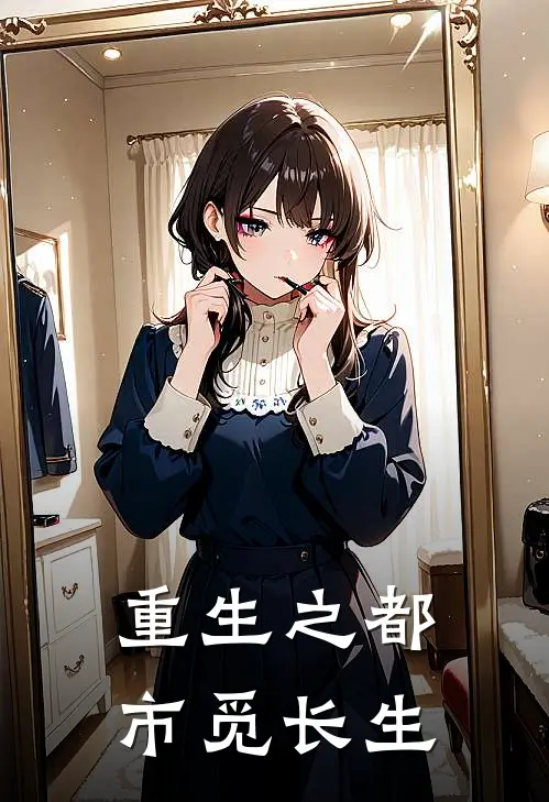 重生之都市觅长生陆沉川陈应海免费热门小说_最热门小说重生之都市觅长生陆沉川陈应海