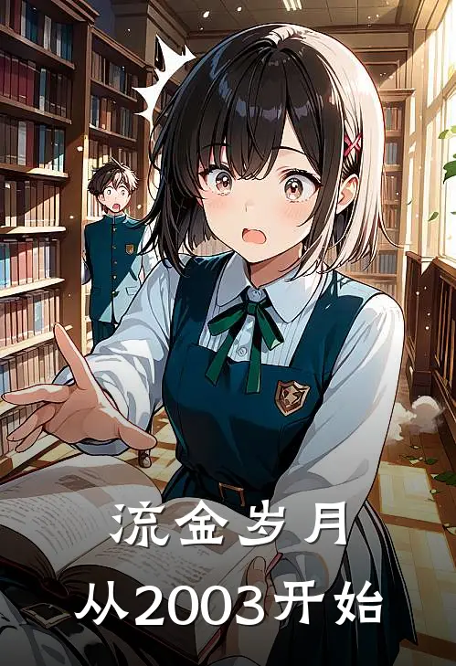 流金岁月：从2003开始(林昭蒋南孙)全本免费小说_最新章节列表流金岁月：从2003开始(林昭蒋南孙)