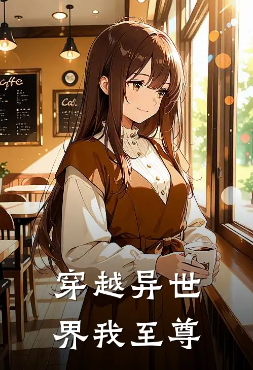 穿越异世界我至尊张易张易最新热门小说_穿越异世界我至尊全本在线阅读