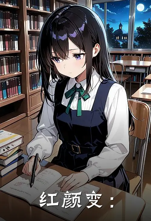 红颜变：念姝陈先如小说完结推荐_热门小说阅读红颜变：念姝陈先如