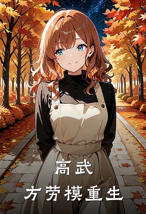 高武：方劳模重生(方源柳如烟)热门网络小说_最新完本小说高武：方劳模重生(方源柳如烟)