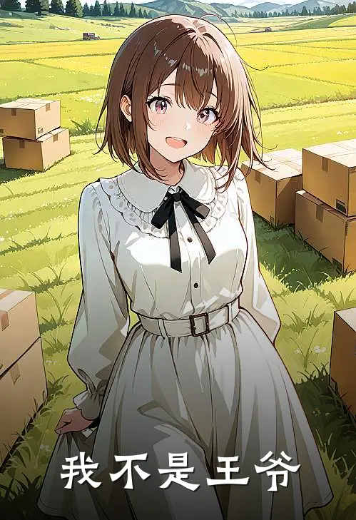 我不是王爷魏凌蒋文热门的小说_免费小说我不是王爷(魏凌蒋文)