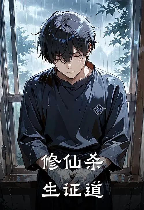 修仙杀生证道林夜周通免费完结小说_完本完结小说修仙杀生证道(林夜周通)
