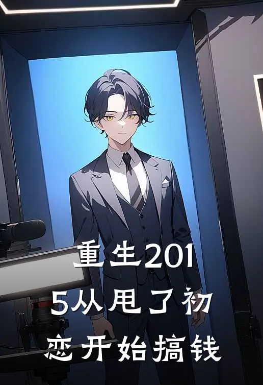 重生2015从甩了初恋开始搞钱(李伟王硕)热门小说推荐_免费小说在线看重生2015从甩了初恋开始搞钱李伟王硕