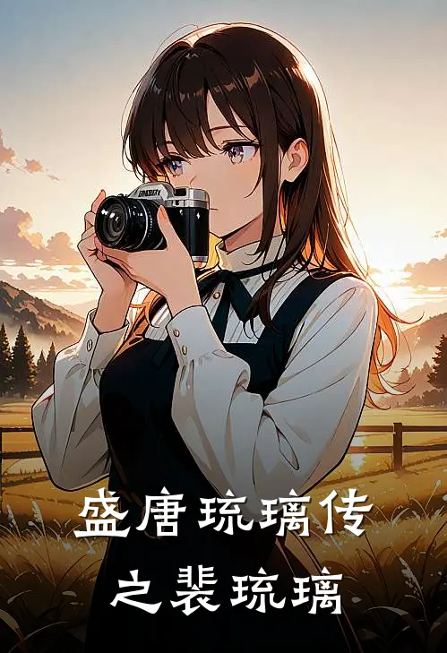 盛唐琉璃传之裴琉璃裴琉璃林微全文免费阅读无弹窗大结局_(盛唐琉璃传之裴琉璃)裴琉璃林微最新章节列表笔趣阁（盛唐琉璃传之裴琉璃）