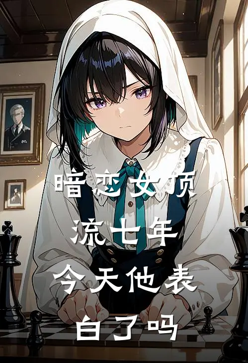 暗恋女顶流七年，今天他表白了吗(姜与初时月)免费阅读无弹窗_最新好看小说推荐暗恋女顶流七年，今天他表白了吗姜与初时月