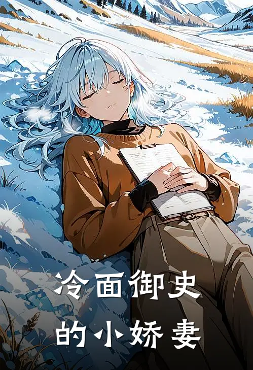 苏嘉仪裴清玄冷面御史的小娇妻全本免费在线阅读_冷面御史的小娇妻全本阅读