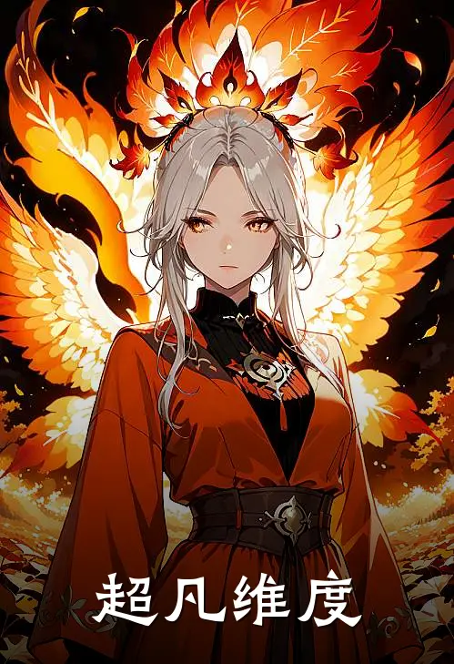 超凡维度萧然萧海全文免费阅读无弹窗大结局_(超凡维度)萧然萧海最新章节列表笔趣阁（超凡维度）