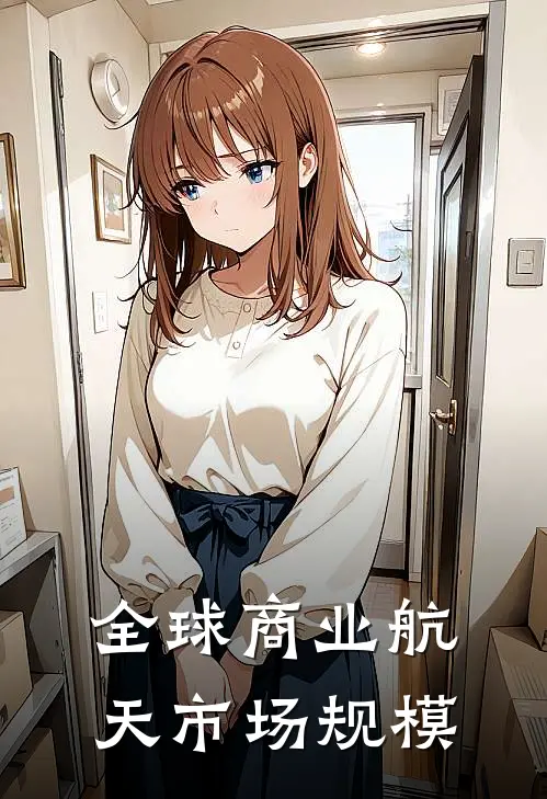 全球商业航天市场规模