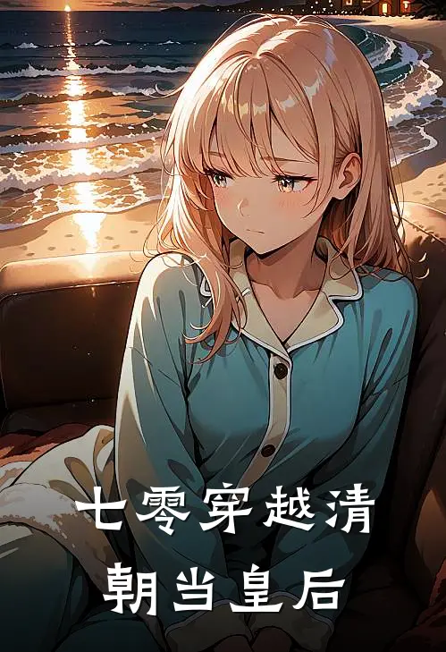 七零穿越清朝当皇后林晓薇胤禛最新章节免费阅读_七零穿越清朝当皇后全文免费在线阅读