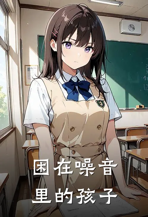 困在噪音里的孩子以恒沈以恒小说完结推荐_完整版小说免费阅读困在噪音里的孩子(以恒沈以恒)