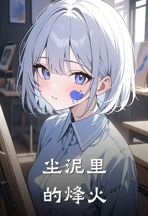 尘泥里的烽火陈远耶律鲁免费小说全文阅读_免费小说在线阅读尘泥里的烽火陈远耶律鲁