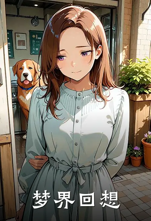 梦界回想(苏晓晓陆北辰)最新小说_免费阅读完整版小说梦界回想(苏晓晓陆北辰)