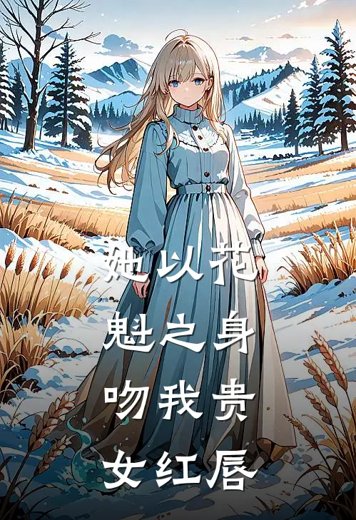 楚珏余袅袅(她以花魁之身，吻我贵女红唇)完整版免费在线阅读_《她以花魁之身，吻我贵女红唇》全集在线阅读