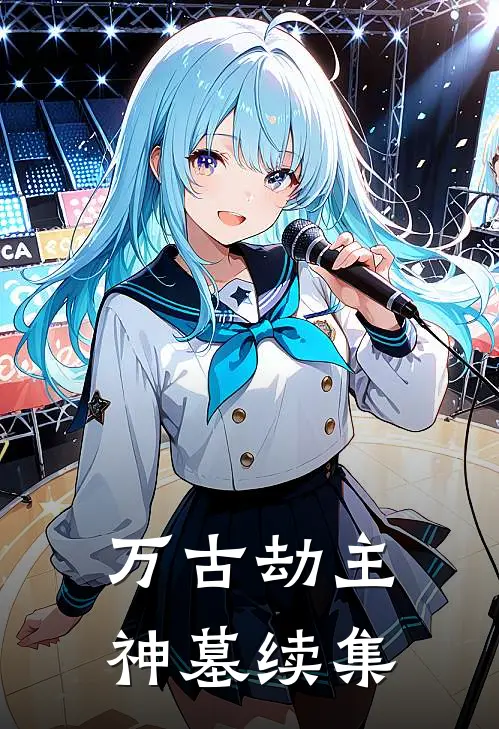 万古劫主【神墓续集】辰南龙宝宝免费热门小说_最热门小说万古劫主【神墓续集】辰南龙宝宝