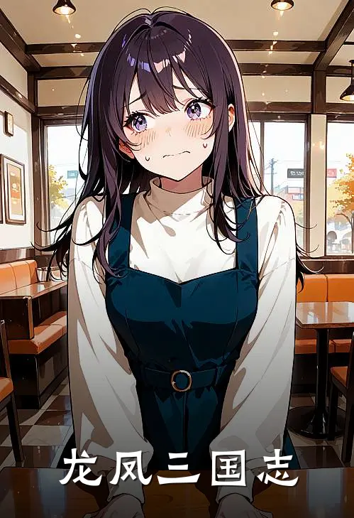 龙凤三国志(龙天扬甄宓)全文阅读免费全集_完结小说龙凤三国志龙天扬甄宓