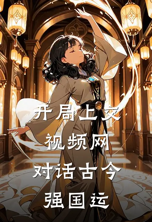 开局上交视频网，对话古今强国运江悦陈肃全本免费在线阅读_江悦陈肃全文阅读