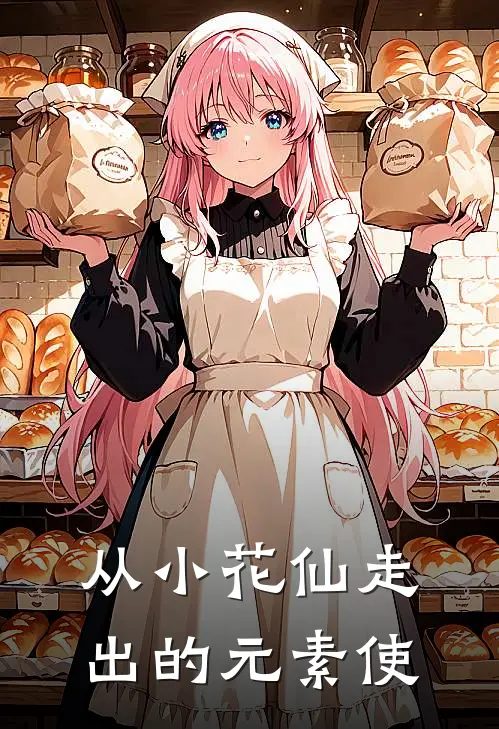 从小花仙走出的元素使(夏全夏安安)完整版免费全文阅读_最热门小说从小花仙走出的元素使夏全夏安安