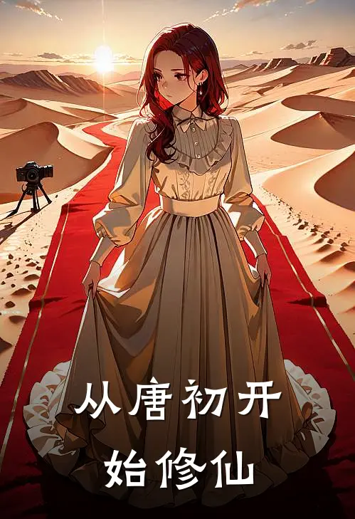 从唐初开始修仙(徐君玉李渊)最新完本小说推荐_免费小说推荐从唐初开始修仙徐君玉李渊