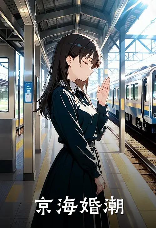 京海婚潮占南霈黎芊芊全本免费在线阅读_占南霈黎芊芊全文阅读