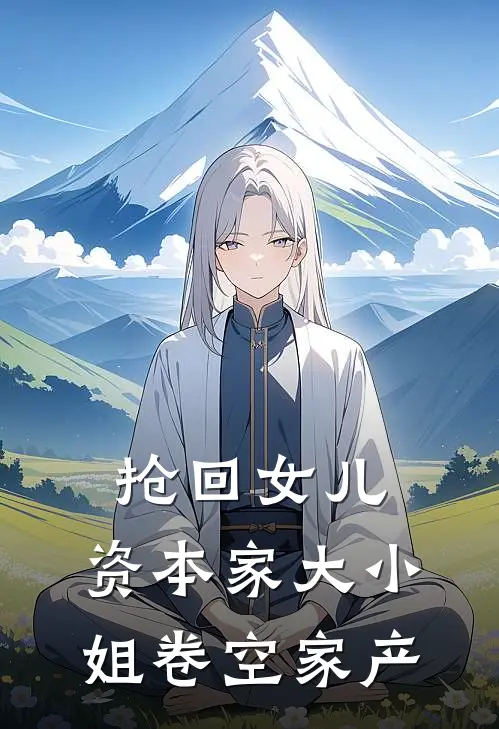 抢回女儿，资本家大小姐卷空家产(柳知夏李烨)最新好看小说_最新章节列表抢回女儿，资本家大小姐卷空家产(柳知夏李烨)