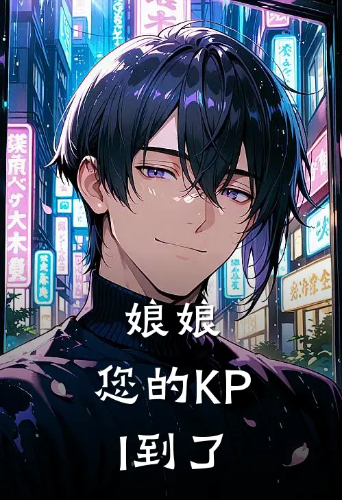 娘娘，您的KPI到了(沈静仪春桃)推荐完结小说_最新章节列表娘娘，您的KPI到了(沈静仪春桃)