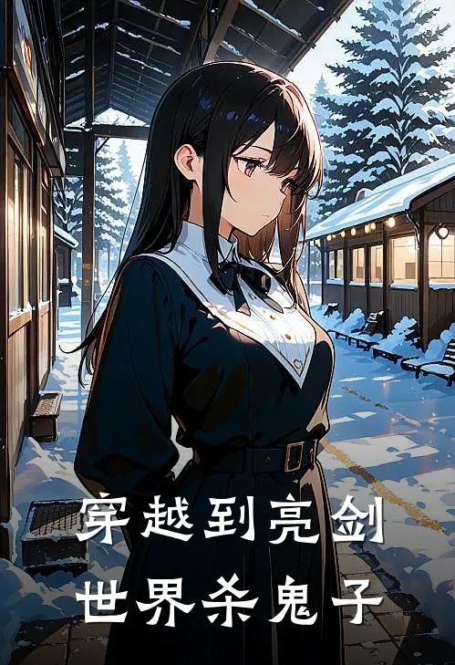 穿越到亮剑世界杀鬼子(黄晖李云龙)小说免费阅读无弹窗_完结小说穿越到亮剑世界杀鬼子黄晖李云龙