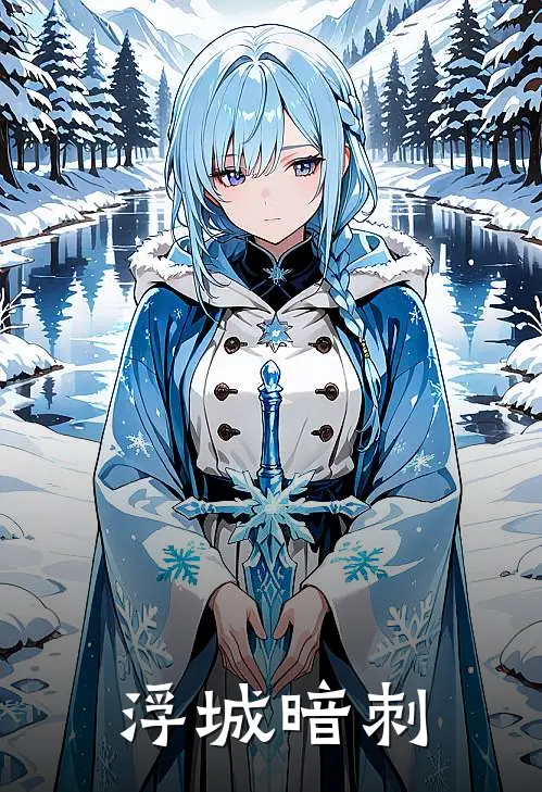 浮城暗刺陆沉林晚免费小说全文阅读_最新好看小说浮城暗刺陆沉林晚