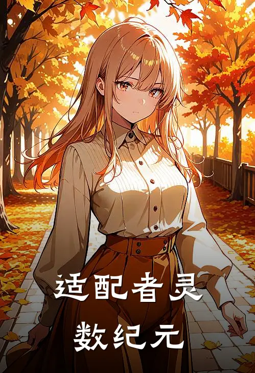 张明张明(适配者灵数纪元)最新章节免费在线阅读_适配者灵数纪元最新章节免费阅读