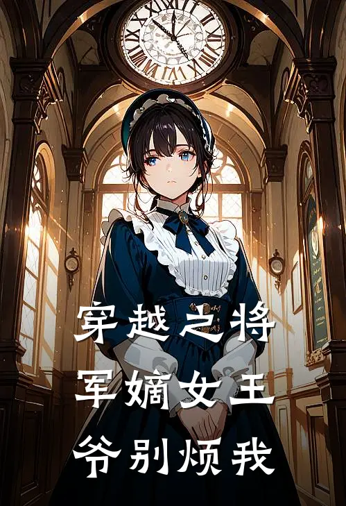 沈惊寒沈明珠穿越之将军嫡女王爷别烦我最新章节在线阅读_沈惊寒沈明珠完整版阅读