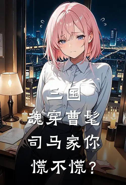 三国：魂穿曹髦司马家你慌不慌？曹髦王肃最新小说推荐_完本小说免费阅读三国：魂穿曹髦司马家你慌不慌？(曹髦王肃)