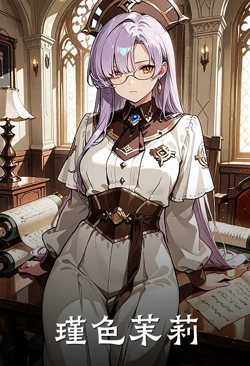 瑾色茉莉白沁宁江挽挽小说免费完结_完本热门小说瑾色茉莉白沁宁江挽挽