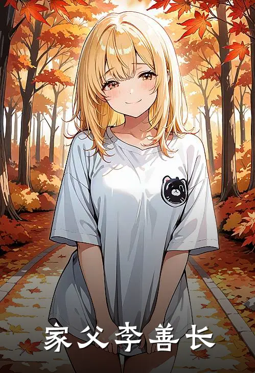 家父李善长李毅天李善长完结小说免费阅读_热门免费小说家父李善长(李毅天李善长)