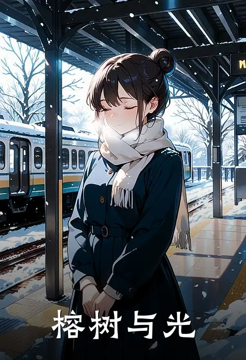 榕树与光(阿杰张思贤)在哪看免费小说_已完结小说推荐榕树与光阿杰张思贤