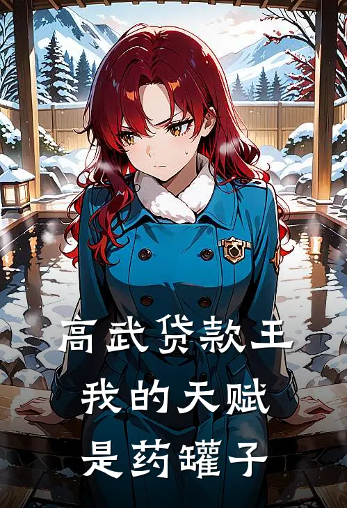 高武贷款王：我的天赋是药罐子(王哲王猛)在线阅读免费小说_完整版小说免费阅读高武贷款王：我的天赋是药罐子(王哲王猛)