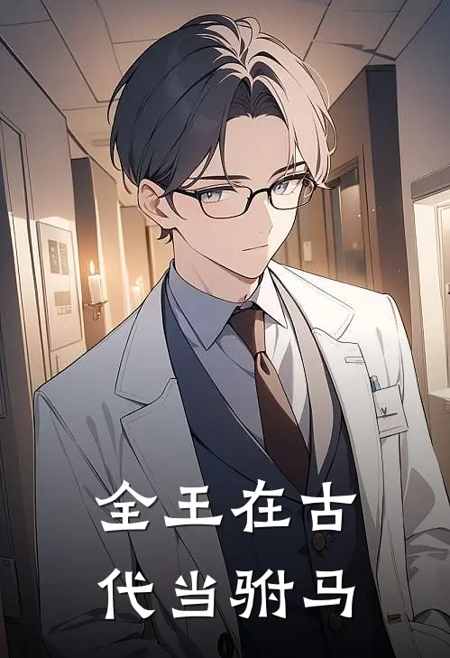 全王在古代当驸马玉皇大帝小南小说完结免费_最新章节列表全王在古代当驸马(玉皇大帝小南)