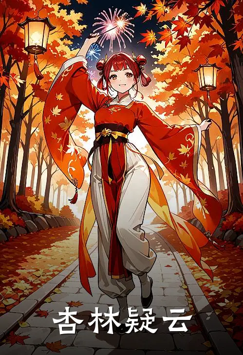 杏林疑云柳青云沈从轩最新章节免费阅读_杏林疑云热门小说