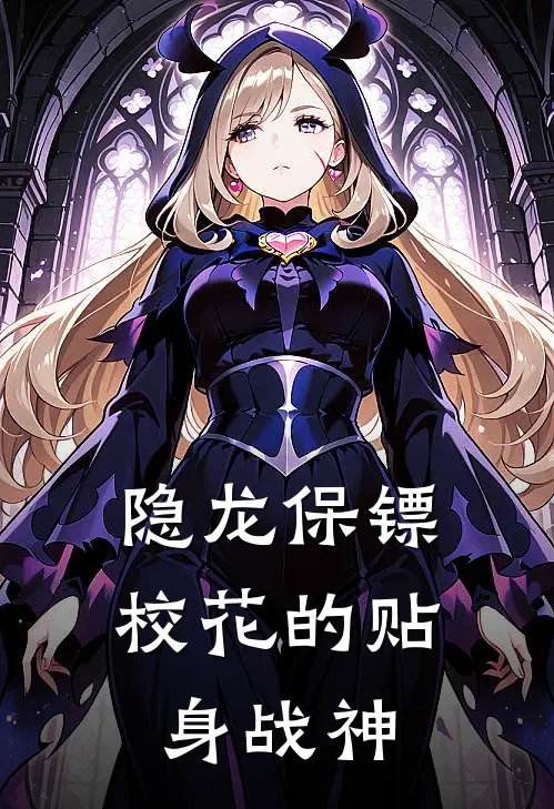 隐龙保镖：校花的贴身战神(林逸楚梦瑶)免费阅读_无弹窗全文免费阅读隐龙保镖：校花的贴身战神林逸楚梦瑶