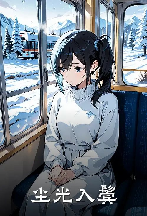 林晚星沈砚《尘光入鬓》完结版阅读_(尘光入鬓)全集阅读