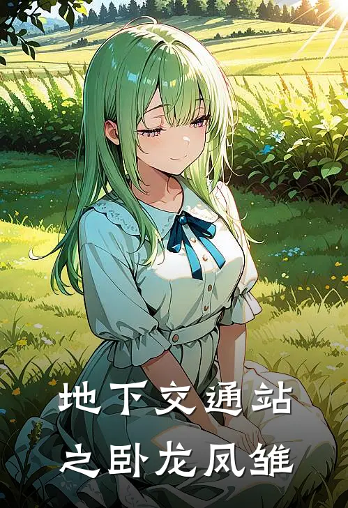 贾贵黄金标《地下交通站之卧龙凤雏》全文免费在线阅读_《地下交通站之卧龙凤雏》全本在线阅读